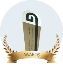 award-11 award-11