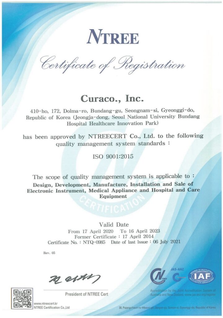 9001-english-719x1024 Certifications & Patents