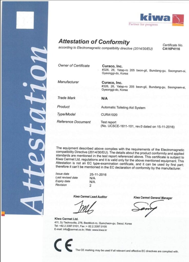 conformity-2-737x1024 Certifications & Patents