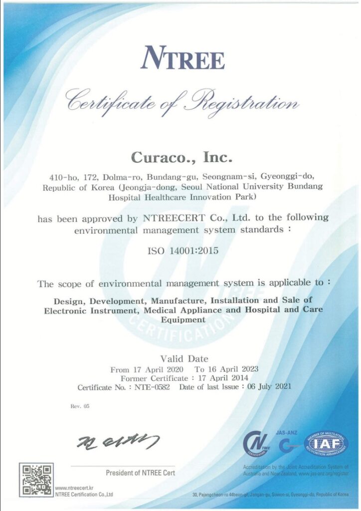 iso-14001-cert-english-724x1024 Certifications & Patents